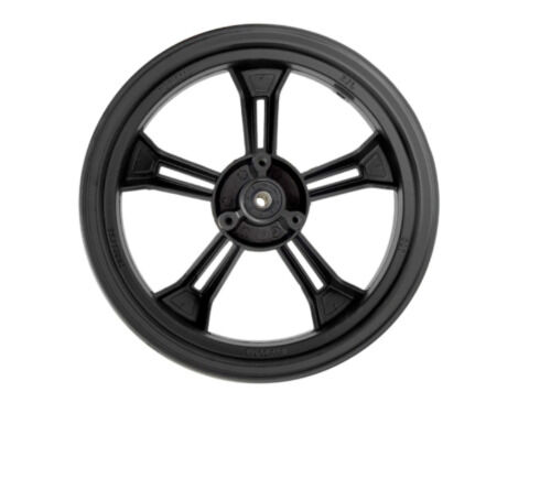 Arora HTX Pro 50-125 Ön Jant
