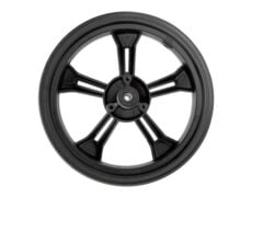Arora HTX Pro 50-125 Ön Jant