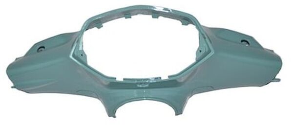 Rks Azure 50 Far Muhafazası Yeşil