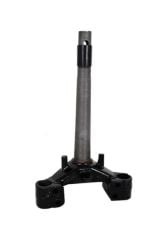 Arora Kasırga Cup Ön Maşa (Gidon)