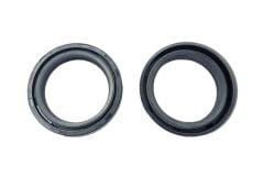 Cf Moto SR 250 Ön Amortisör Keçesi 2 Li Set