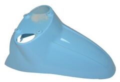 Rks Bitter 50 Max Ön Çamurluk Mavi