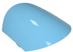 Rks Bitter 50 Max Ön Çamurluk Arka Parça Mavi