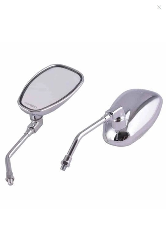 RKS Blazer 50 Ayna Takımı Yuvarlak Nike A Kalite