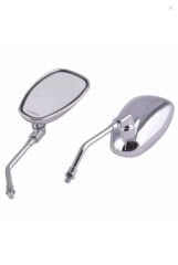 RKS Blazer 50 Ayna Takımı Yuvarlak Nike A Kalite