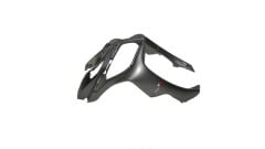 Rks Blazer XR 50 -Blazer XR 50 Max Ön Ana Panel Gri Orijinal