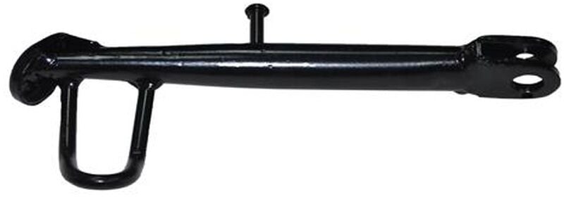 Rks Bitter 50 Max Yan Sehpa