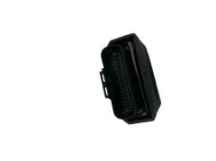 Mondial Drift 125 L ECU (Beyin)