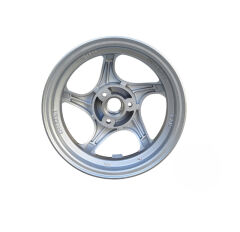 Motolüx Ceo 125 Arka Jant Komple