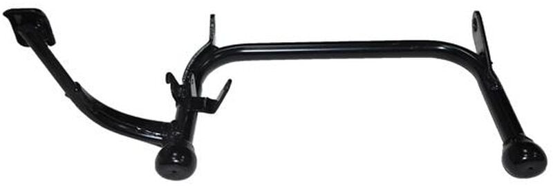 Rks Bitter 125 Orta Sehpa