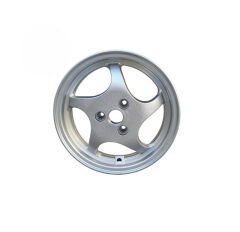 Motolüx Ceo 125 Arka Jant Komple