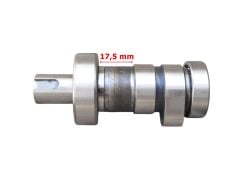 Bajaj Pulsar 200 RS  Eksantirik Mili E4