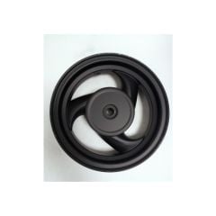 Rks Bolero 50 Arka Jant Komple