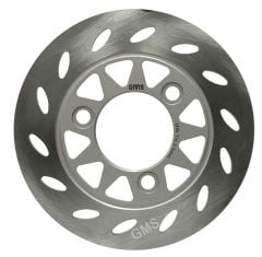 Motolux CEO 110 Arka Fren Disk