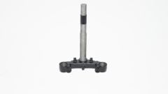 Rks Spontini 110 Ön Maşa (Gidon)