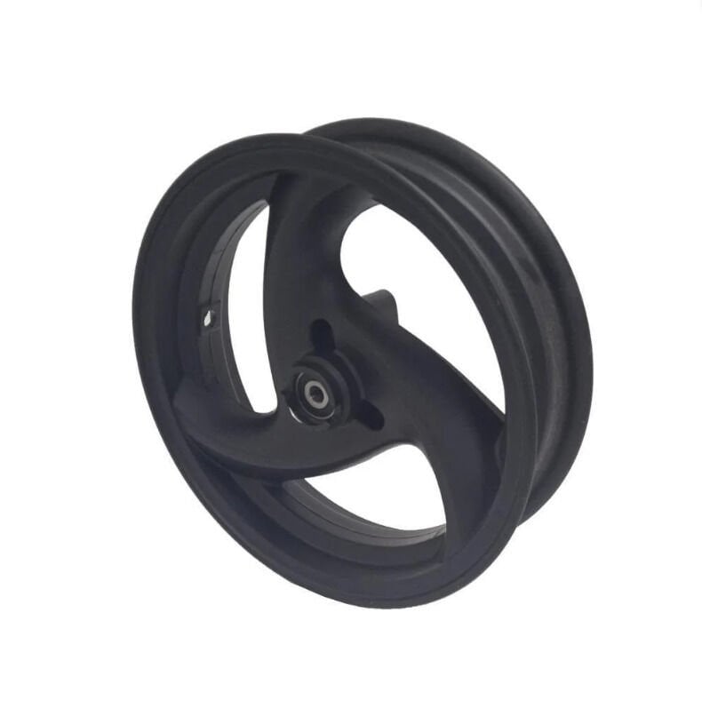 Rks Bolero 50 Ön Jant Komple