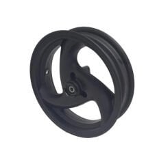 Rks Bolero 50 Ön Jant Komple