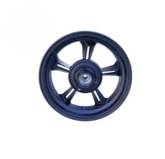 Arora HTX Pro 50-125 Arka Jant
