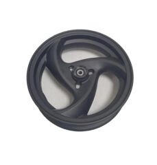 Rks Bolero 50 Ön Jant Komple