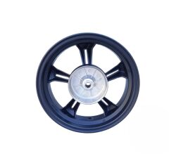 Arora HTX Pro 50-125 Arka Jant