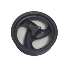 Rks Bolero 50 Ön Jant Komple