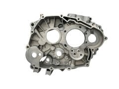 Mondial Drift 125 L Krank Kutusu Sağ (Blok)