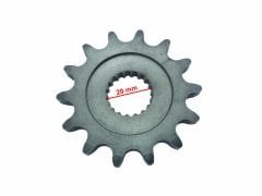 RKS 150 ÖN DİŞLİ 428-14T