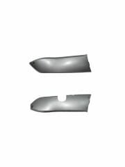 Rks Blazer XR 50 -Blazer XR 50 Marşbiyel Sağ-Sol Gri Orijinal