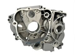 Mondial Drift 125 L Krank Kutusu Sol (Blok)