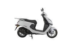 Mondial Lavinia 125 Silindir Kapağı Komple Set