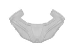 CF Moto SR 450 Ön Far Camı