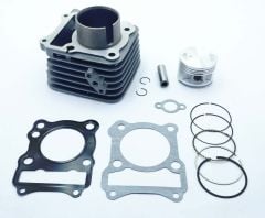 RKS 150 SİLİNDİR KOMPLE 57 (MM)