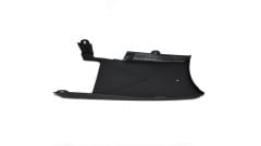 Rks Bolero 50 Şasi Alt Koruma Orijinal