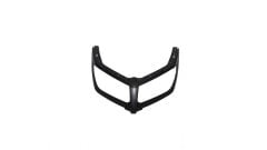 Rks Blazer XR 50 -Blazer XR 50 Max Ön Far Paneli Siyah Orijinal