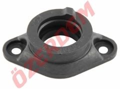 RKS 150 MANİFOLD A KALİTE