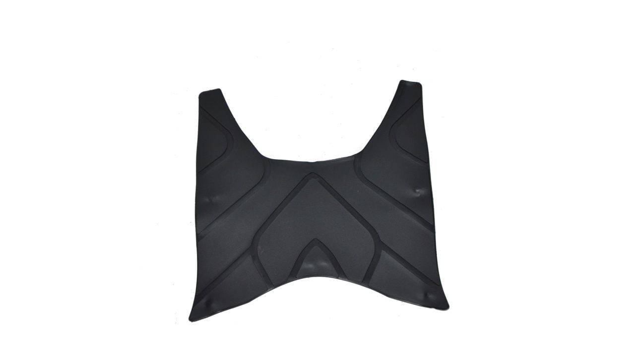 Rks Bolero 50 Paspas Orijinal