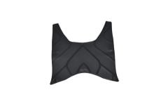 Rks Bolero 50 Paspas Orijinal