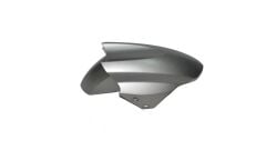 Rks Blazer XR 50 -Blazer XR 50 Max Ön Çamurluk Gri Orijinal