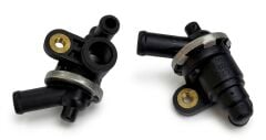 Honda PCX 125 Termostat 2021-2024
