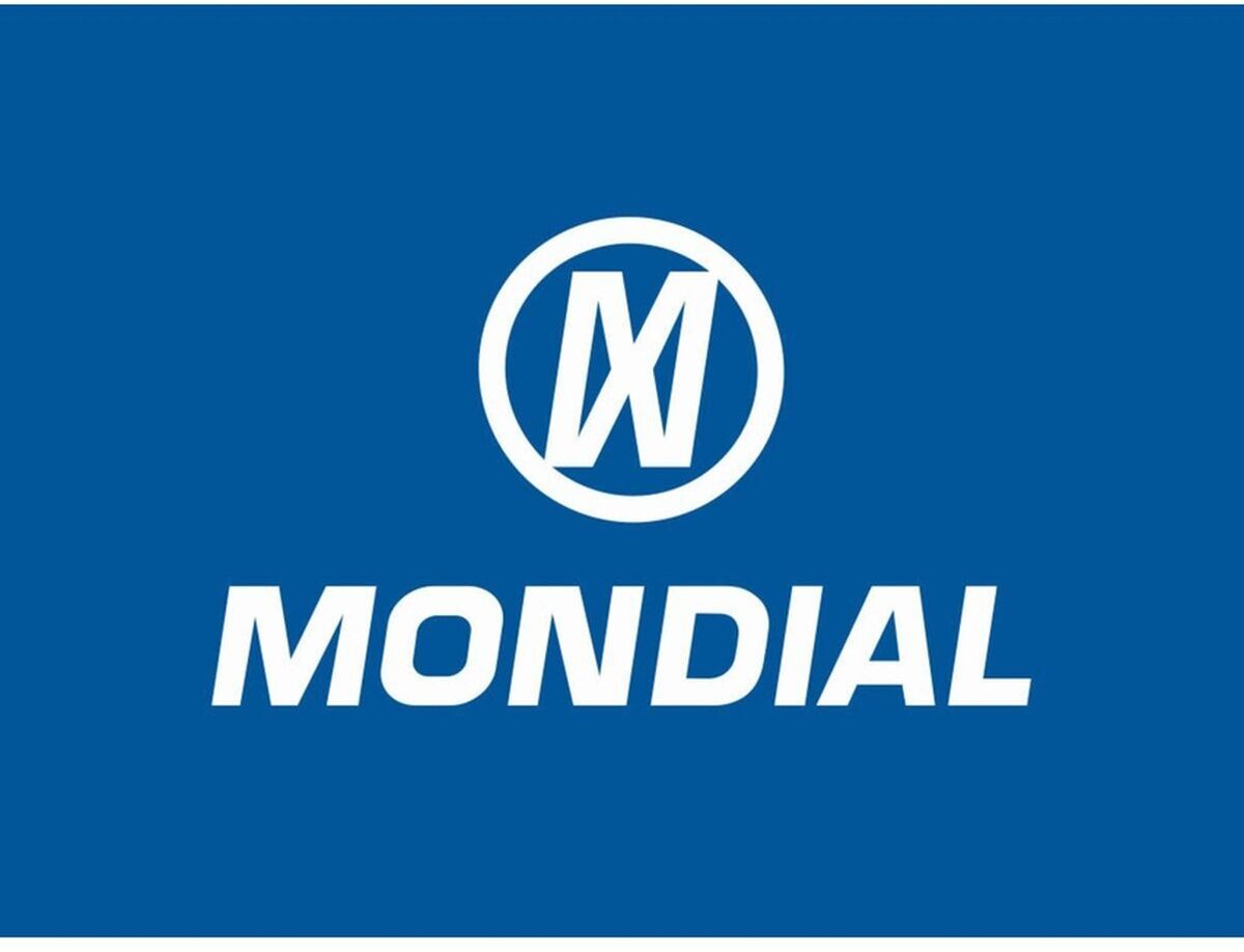 Rks Bitter 50 Max Ön Sinyal Takımı Sağ-sol