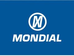 Rks Bitter 50 Max Ön Sinyal Takımı Sağ-sol