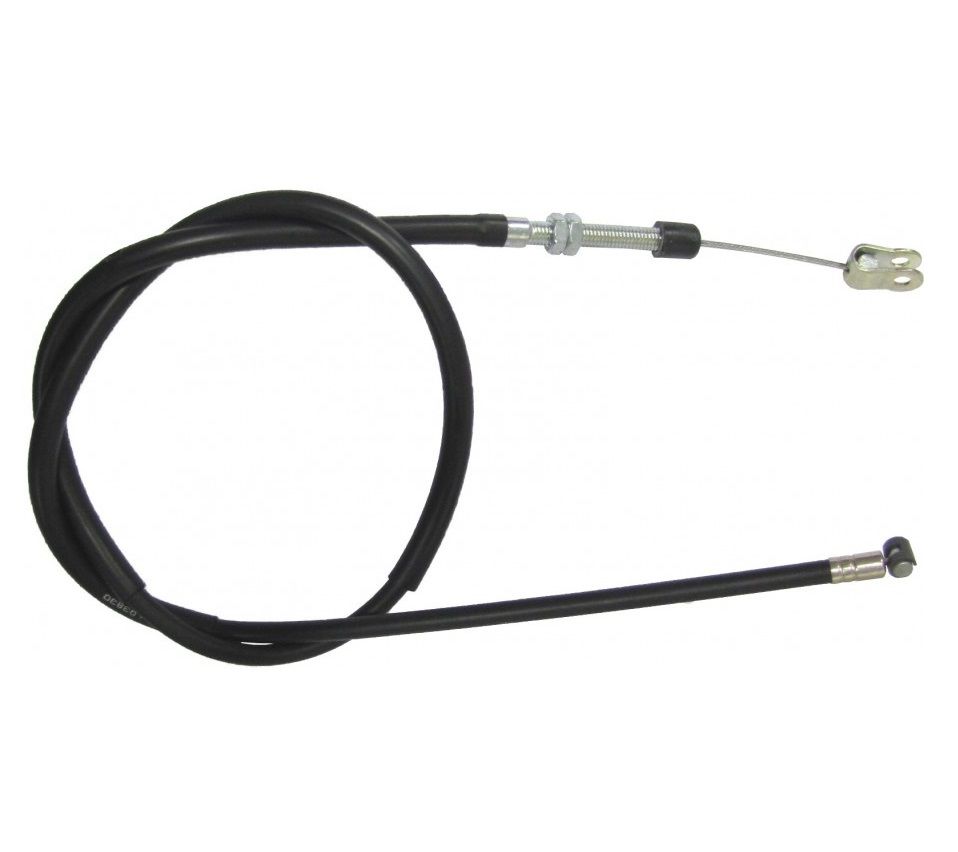 RKS 150 DEBRİYAJ TELİ