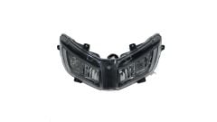 Rks Blazer XR 50 -Blazer XR 50 Max Ön Far Komple Orjinal