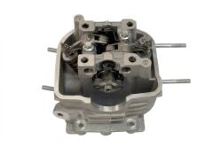Mondial Exon 125 Silindir Kapağı Komple Set