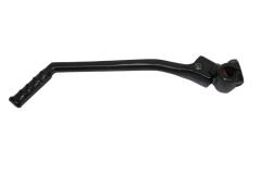 Rks Cross Blackwolf 250 Marş Kolu