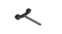 Rks Tnt 202 Ön Maşa (Gidon) Orijinal