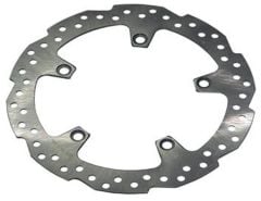 Rks Tnt 250 Ön Disk