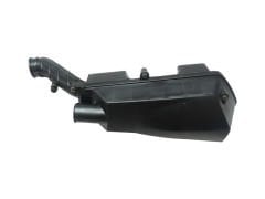 RKS Bolero 50 Hava Filtresi Komple