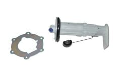 Rks Newlight 125 Benzin Pompası Komple Orijinal