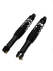 RKS Newlight 125 Arka Amortisör Takımı